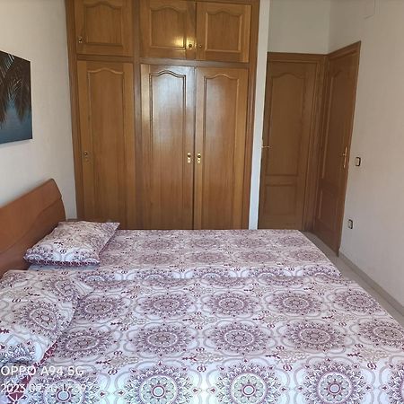 Villa Wonderful Beach House With 2 Pools Calafell Exterior foto